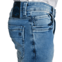 Calca-Jeans-Masculina-Convicto-Regular-Skinny-Bordada